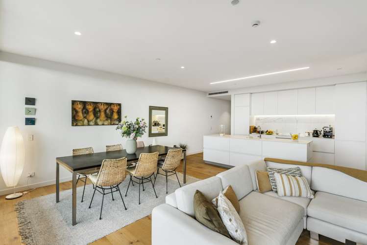 103/250 Kepa Road Mission Bay_15