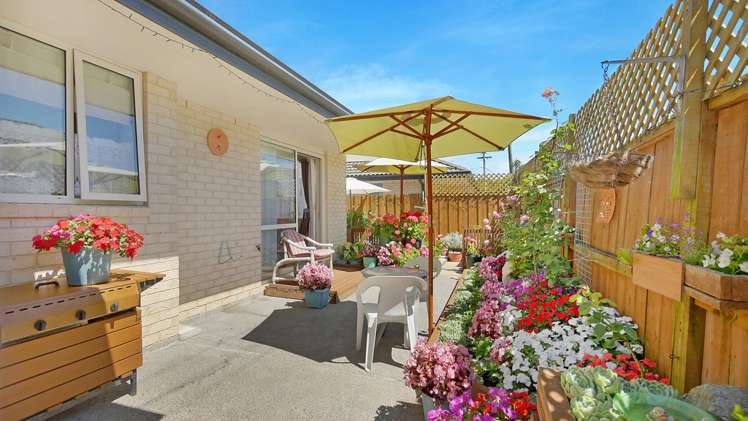 25b Silvester Street Woolston_8