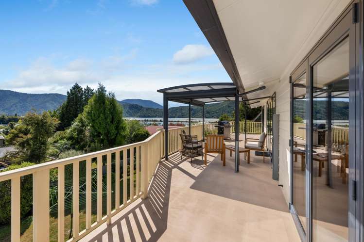 28 Lawrence Street Havelock_22