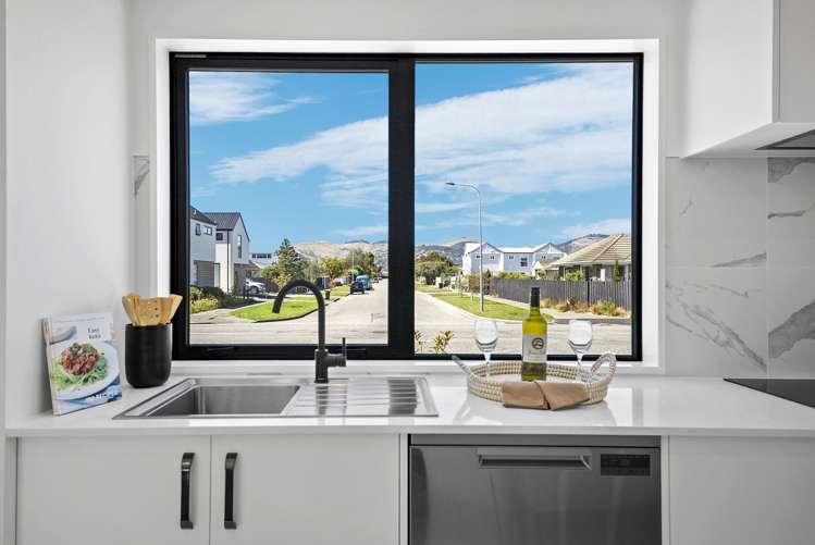 117A Edinburgh Street Spreydon_5