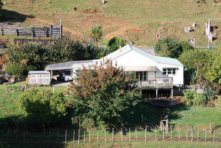 4869 Ohura Road Pohokura_6