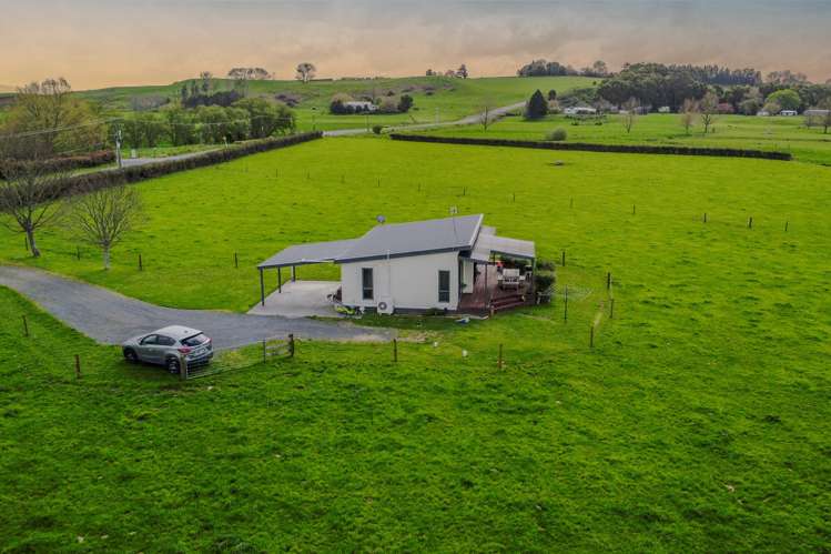 582 Paterangi Road Te Awamutu_30