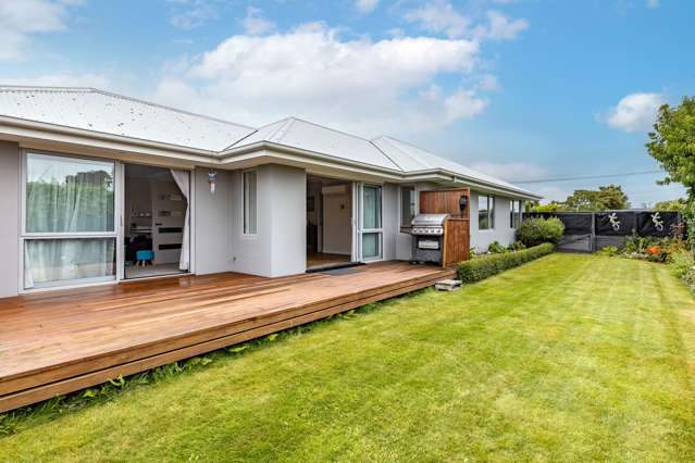 132 Beach Road North New Brighton_1