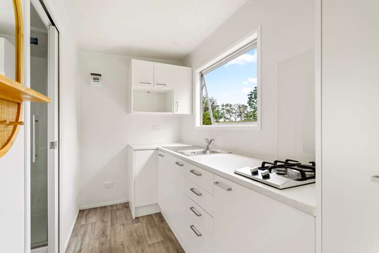 24 Connell Road Waipu_28