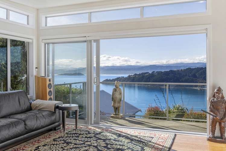 56a Roseneath Terrace Roseneath_6