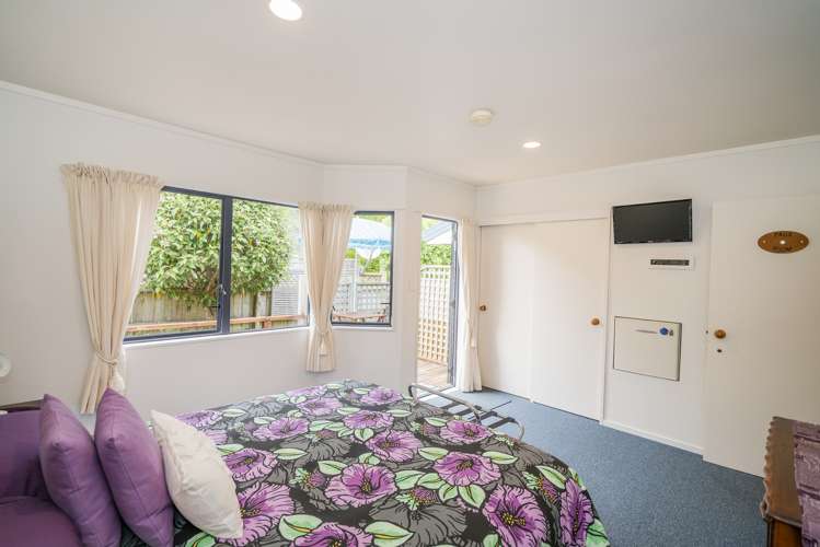 7 The Dividend Pauanui_14