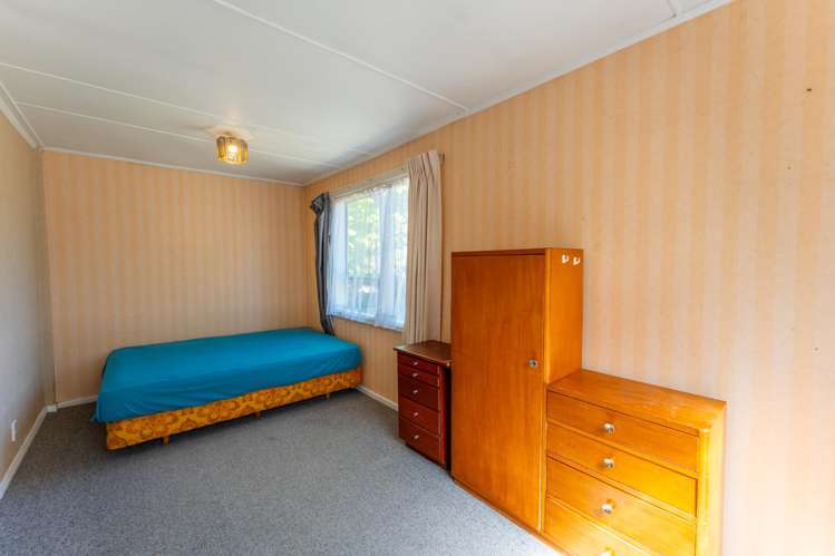 54 King Street Kensington_20