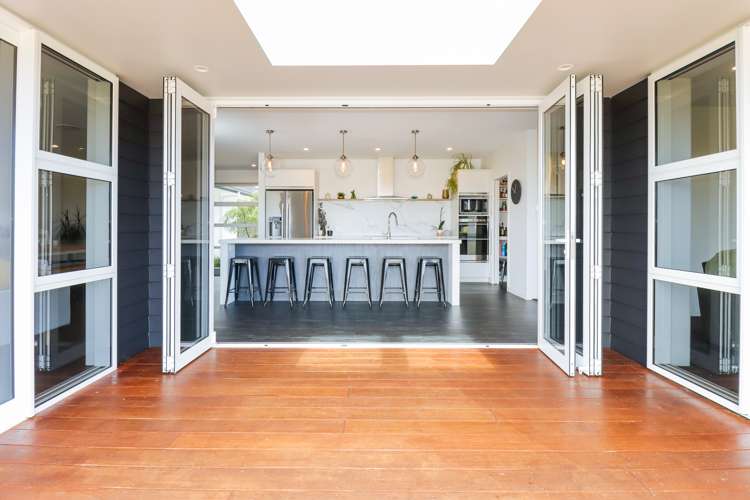 54 Kanuka Drive Waitarere_9