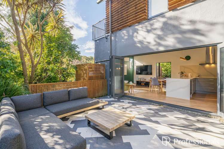 49 Wairere Road Belmont_11