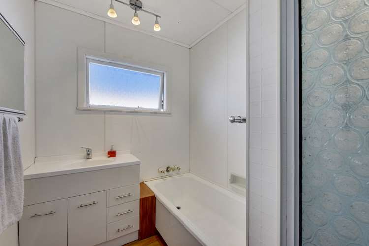 28 Hunt Street Richmond_18