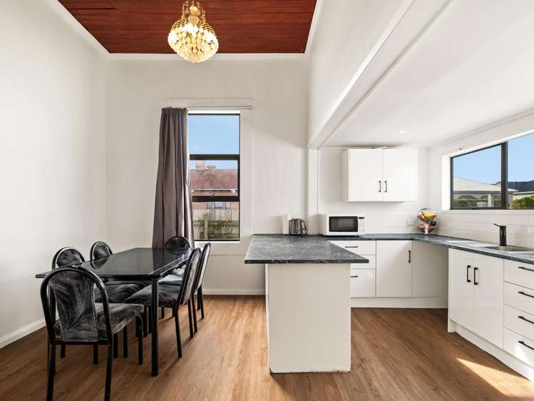 8 Ravelston Street Saint Kilda_8