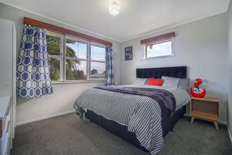 56 Sheehan Avenue Papakura_4