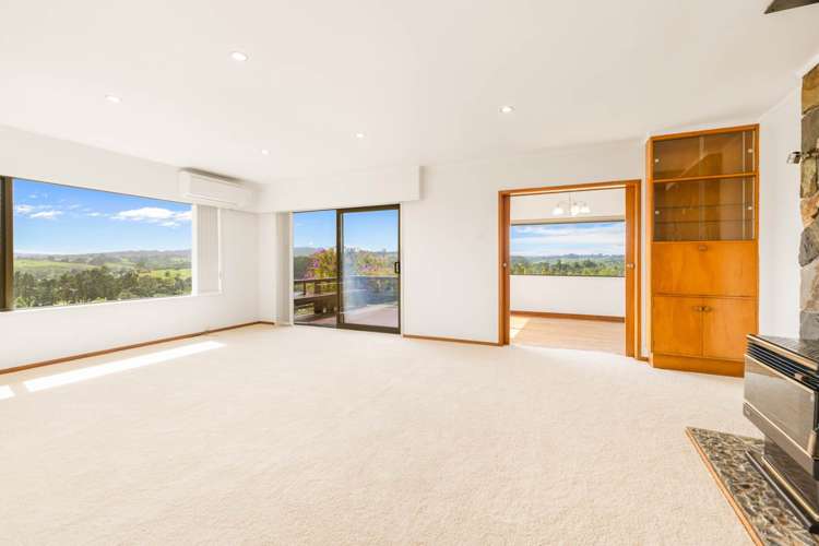 675 Whitford Road Whitford_30