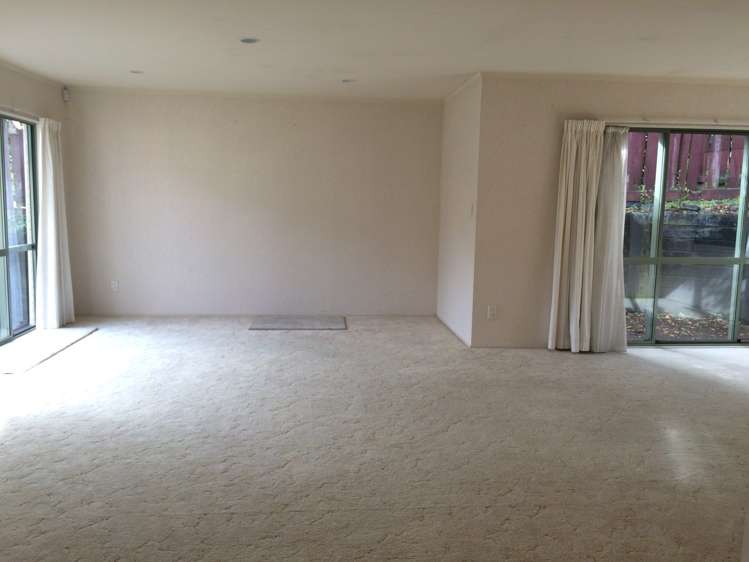 22 Abbotleigh Avenue Te Atatu Peninsula_4