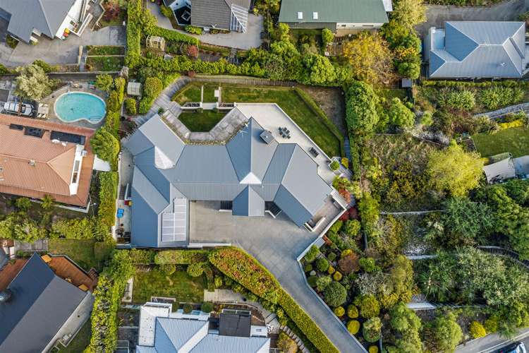 46 Woodlau Rise Huntsbury_41