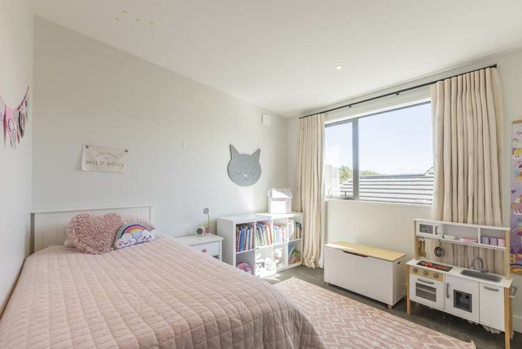 6 Morepork Drive Waikanae_19