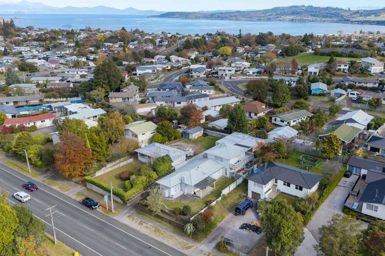 128 Taharepa Road Tauhara_21