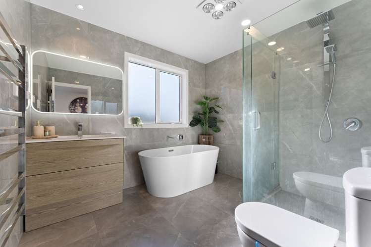 24 Glendene Avenue Glendene_8