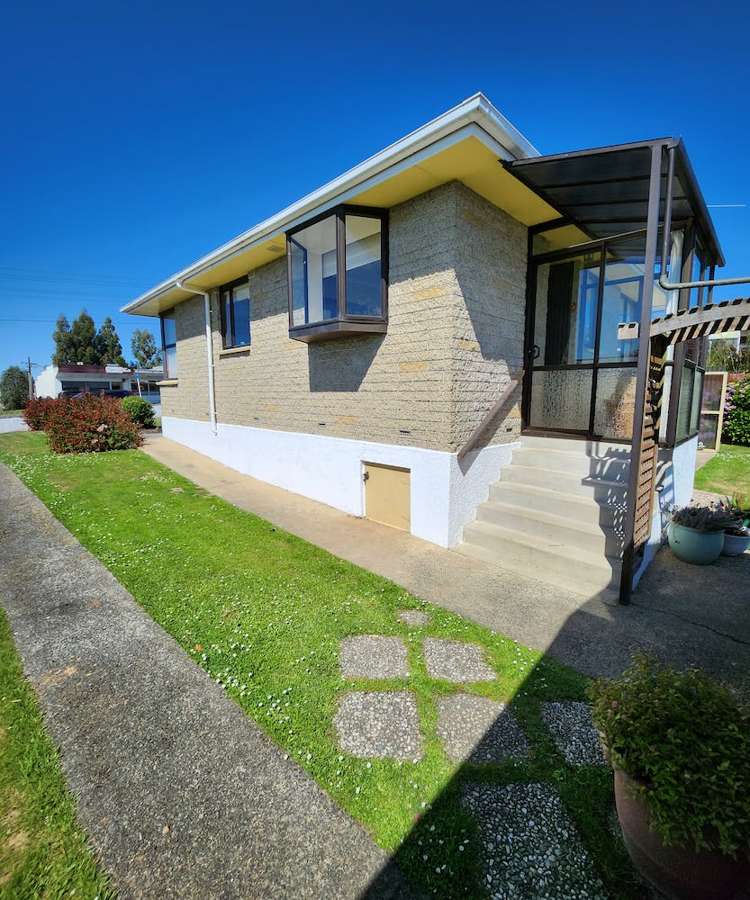 278 Brockville Road Brockville_1