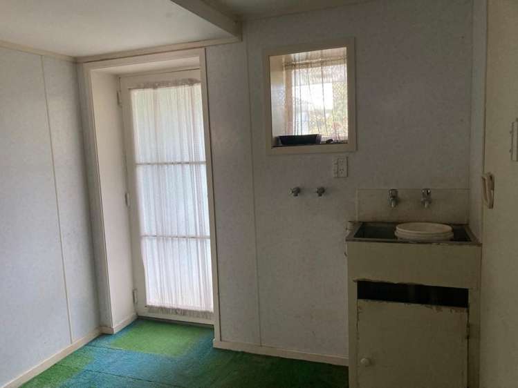 127 Ridge Road Howick_9