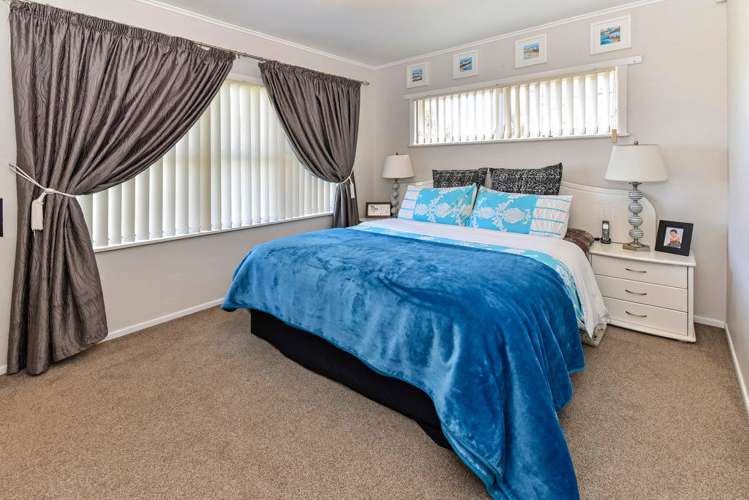 49 Christmas Road Manurewa_11