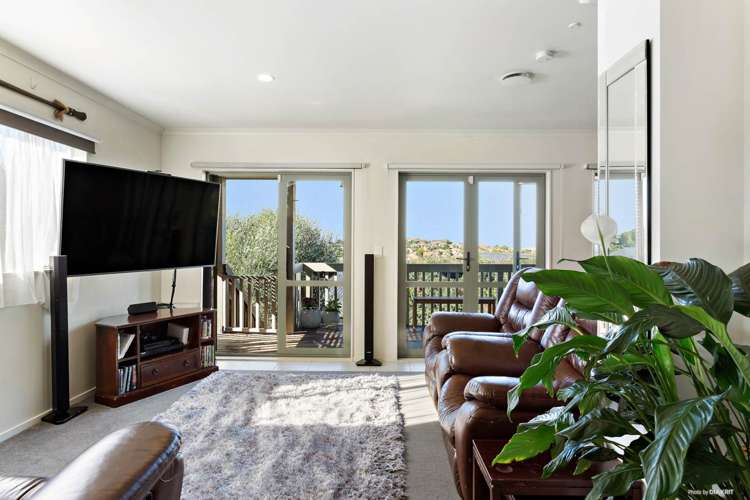 38 Midshipman Court Gulf Harbour_8