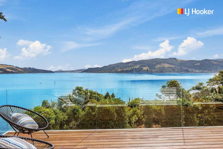 7 Ngaio Street Macandrew Bay_12