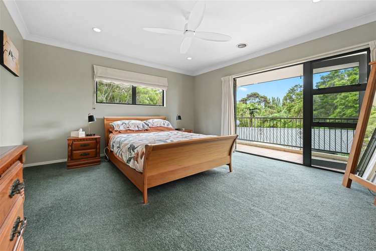 17 Millthorpe Crescent Pukete_13