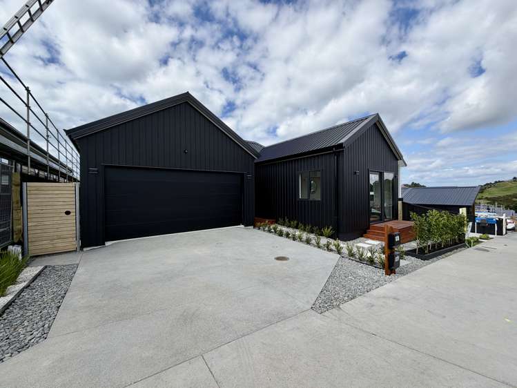 94 Huanui Drive Orewa_28