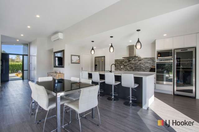 11/13 Palm Grove Berhampore_2