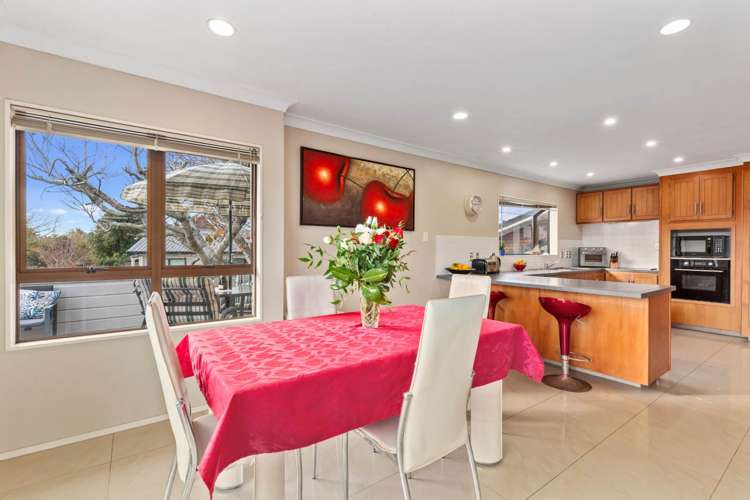 66 Carnoustie Drive Wattle Downs_9