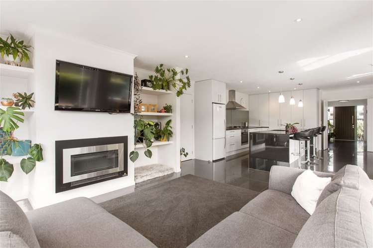 175b Palmers Road New Brighton_5