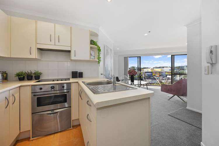 4g/18 Ronwood Avenue Manukau_6