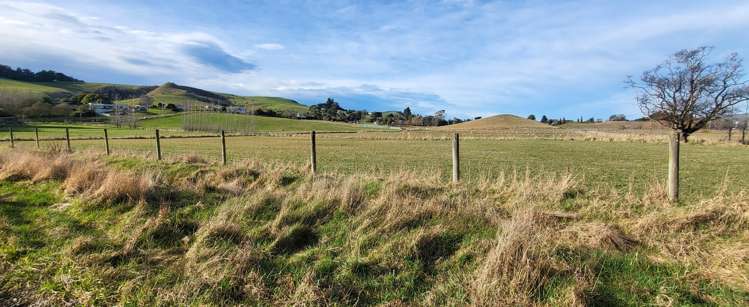 35 Edinburgh Street Waikouaiti_8