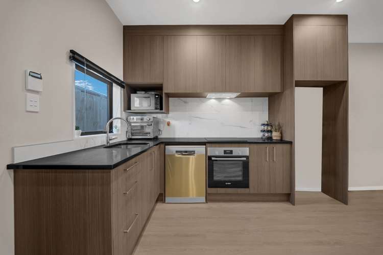 5/53 Archibald Road_4