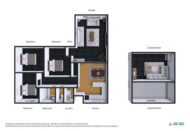 48 Cameron Road Hamilton East_1