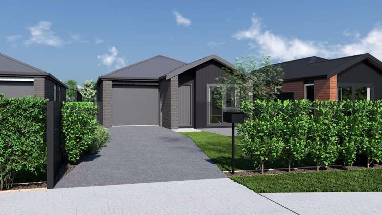 Lot 277 80 Shepherds Bush Road._0