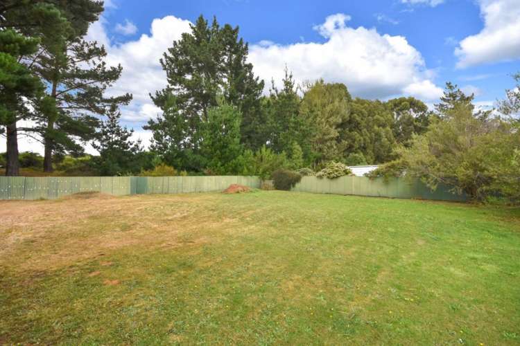 1 Dakota Place Waldronville_16