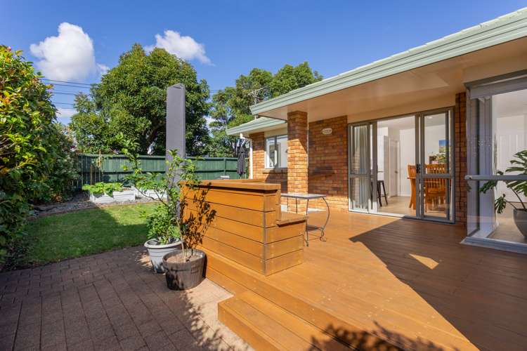 7a Alberta Street Point Chevalier_13