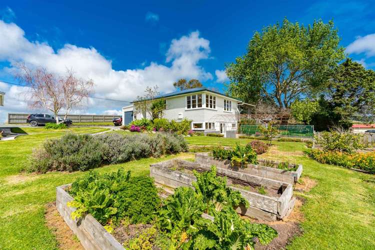 351 Baldrock Road Kaiwaka_15