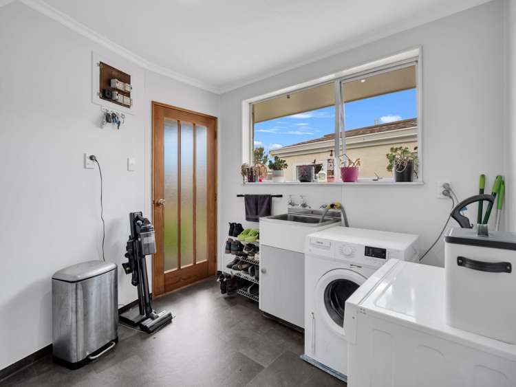 25a Charles Street Weston_18