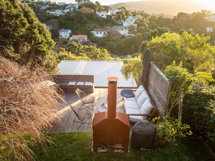 12 Highland Crescent Wadestown_18