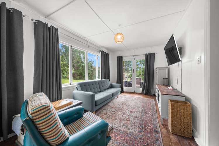 154 Mikimiki Road Masterton_22