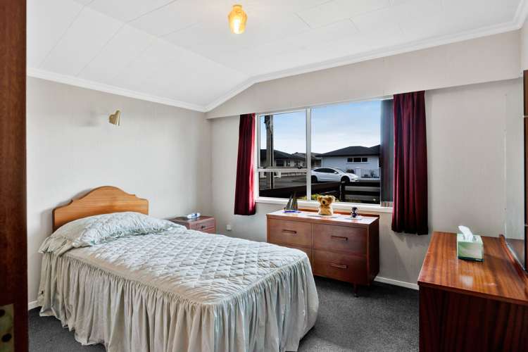 46 Argyle Street Hawera_18