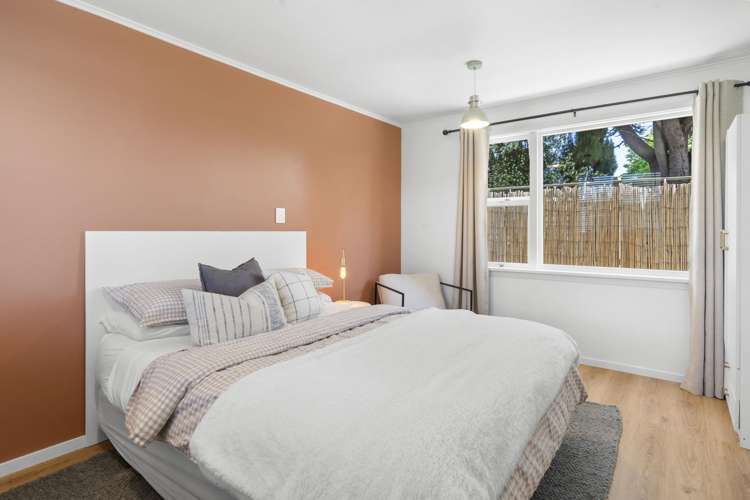 28a Mcbratneys Road Dallington_11