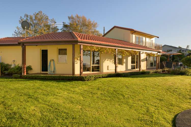 461e Minden Road Wairoa_5