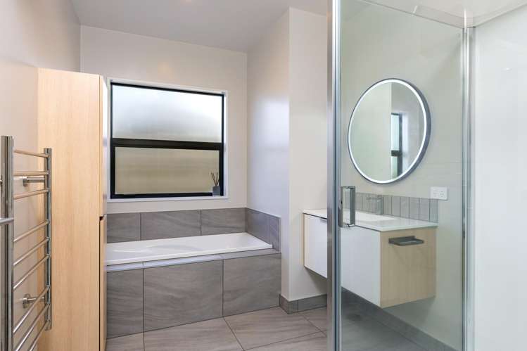 45 Whareatea Road Redwoodtown_26