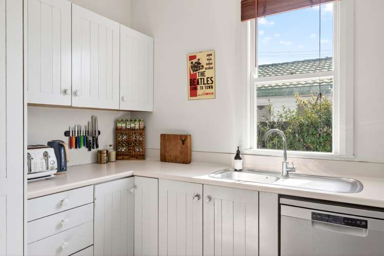 65 Clifford Street Whataupoko_8