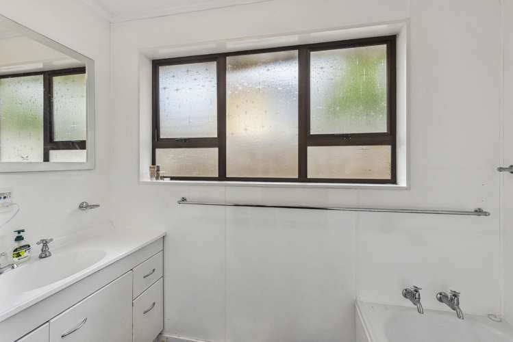 85 Martin Road Paraparaumu Beach_14