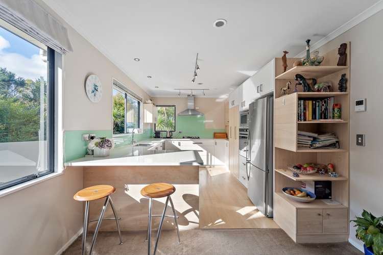 15 Glenreagh Place Torbay_3